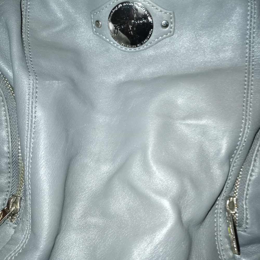 Junior Drake Purse - Picture 4 of 7
